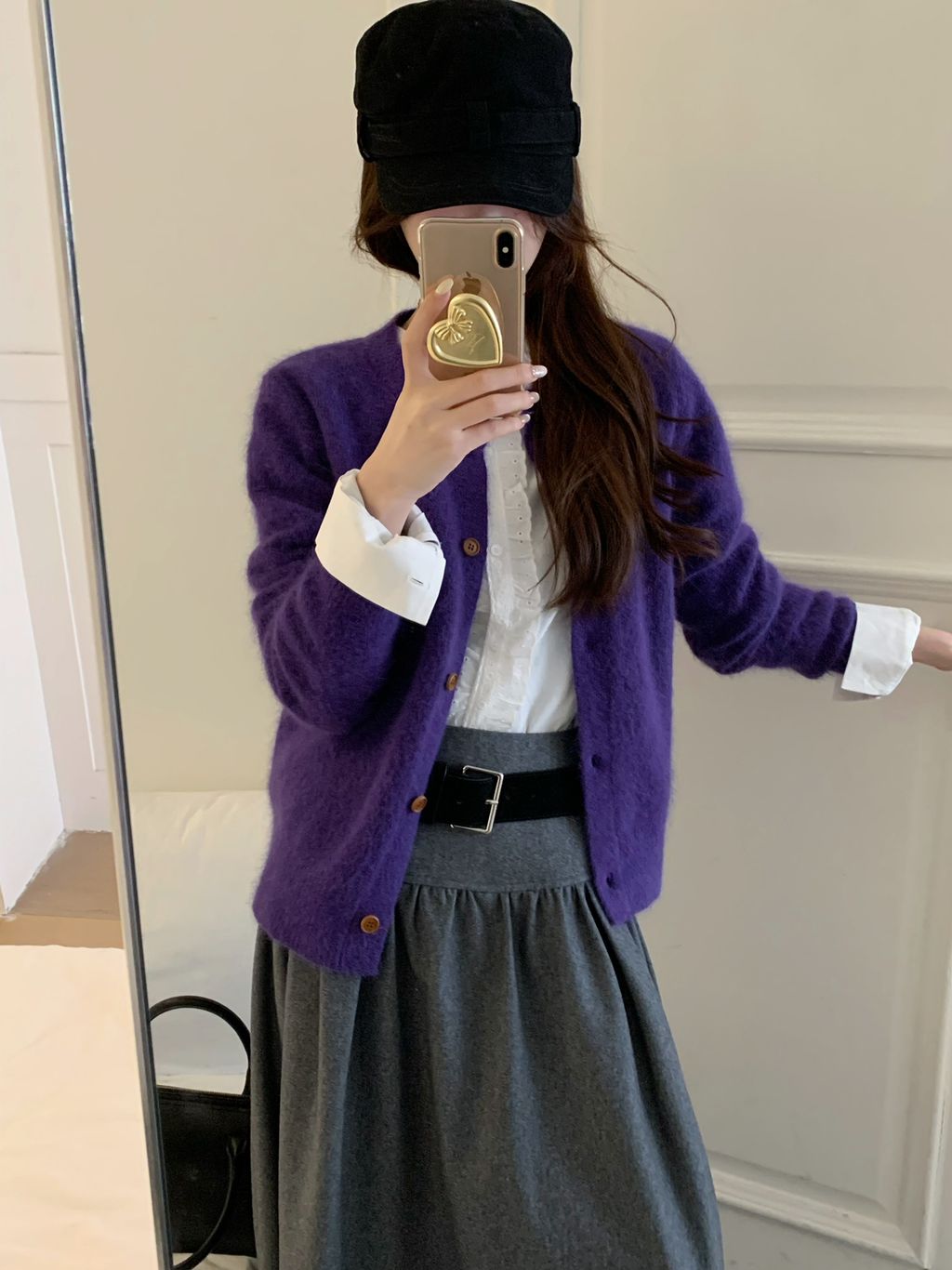 fb25d4fbea81d00649d687a3bda25621