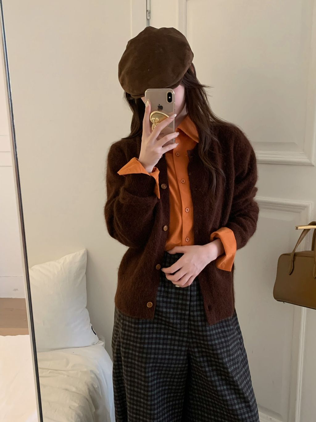 5634d3c2bfa909e2f44350c278f0b58c