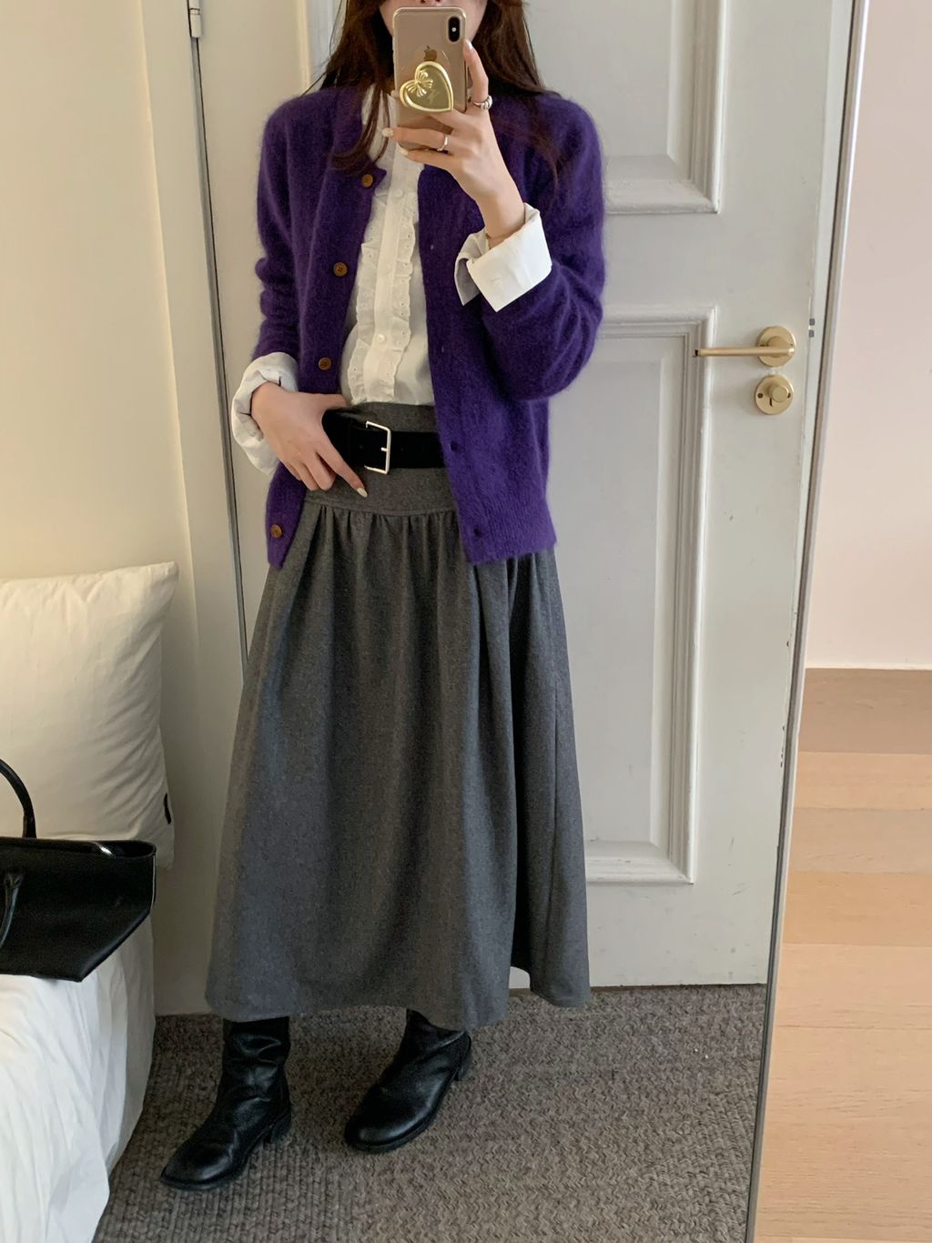 a07bd95fad7938af9278e8d05d8a1f5e