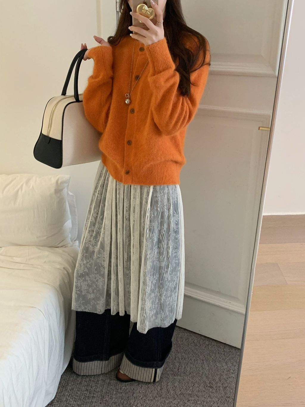 d552909768bdaa99aeb6954a0cf20306