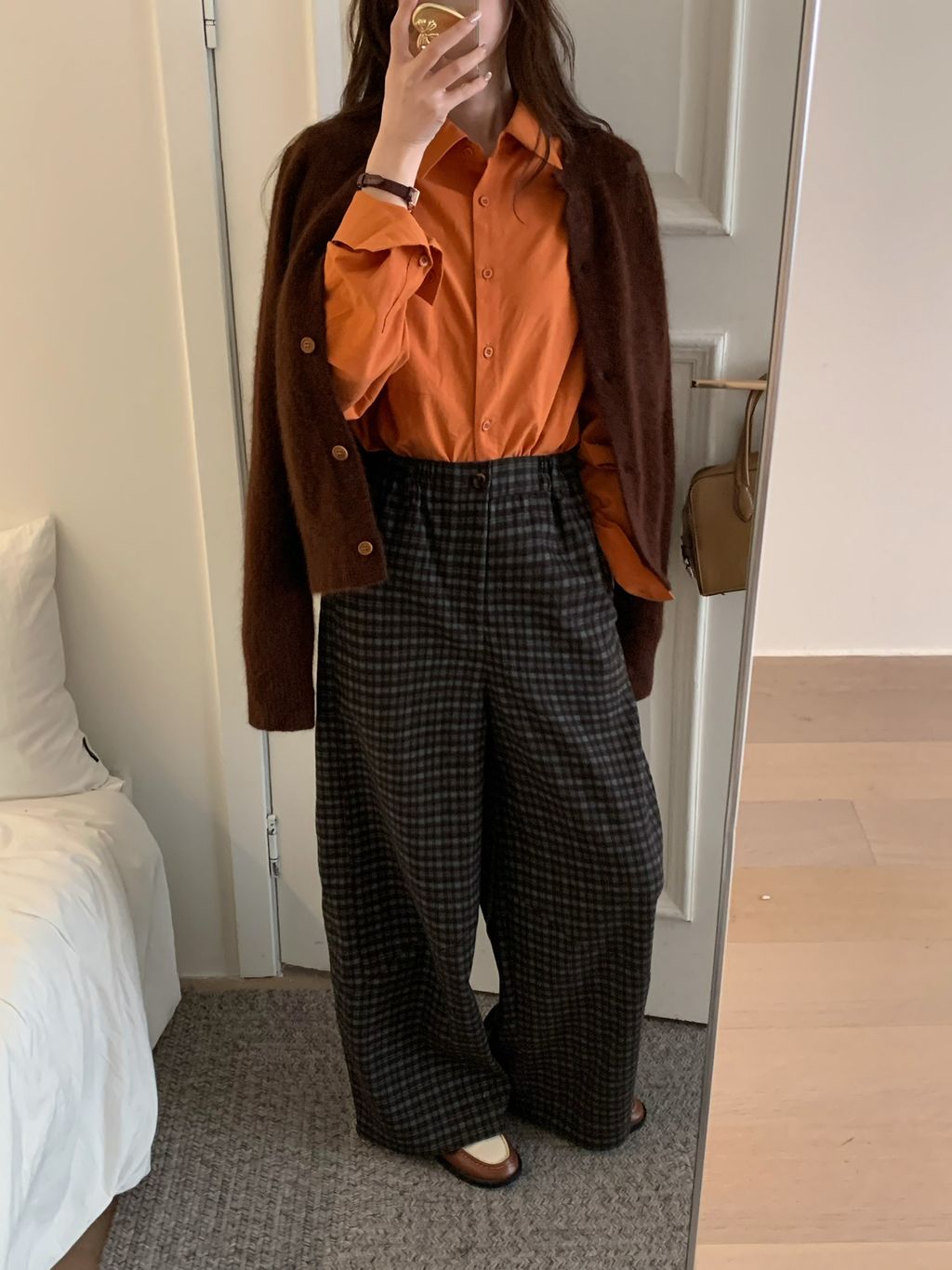 85d364a08e39fdafcfbd3c733304a523