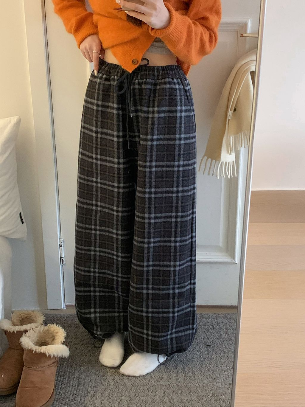 1dbc50bc0780602a77b0d3de0dc4da4e