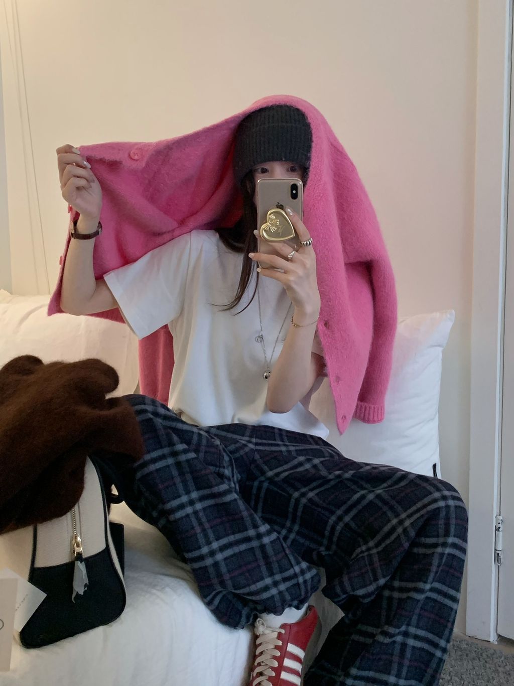 28dc76fb0beee4bc7efffb12eca7cbb9