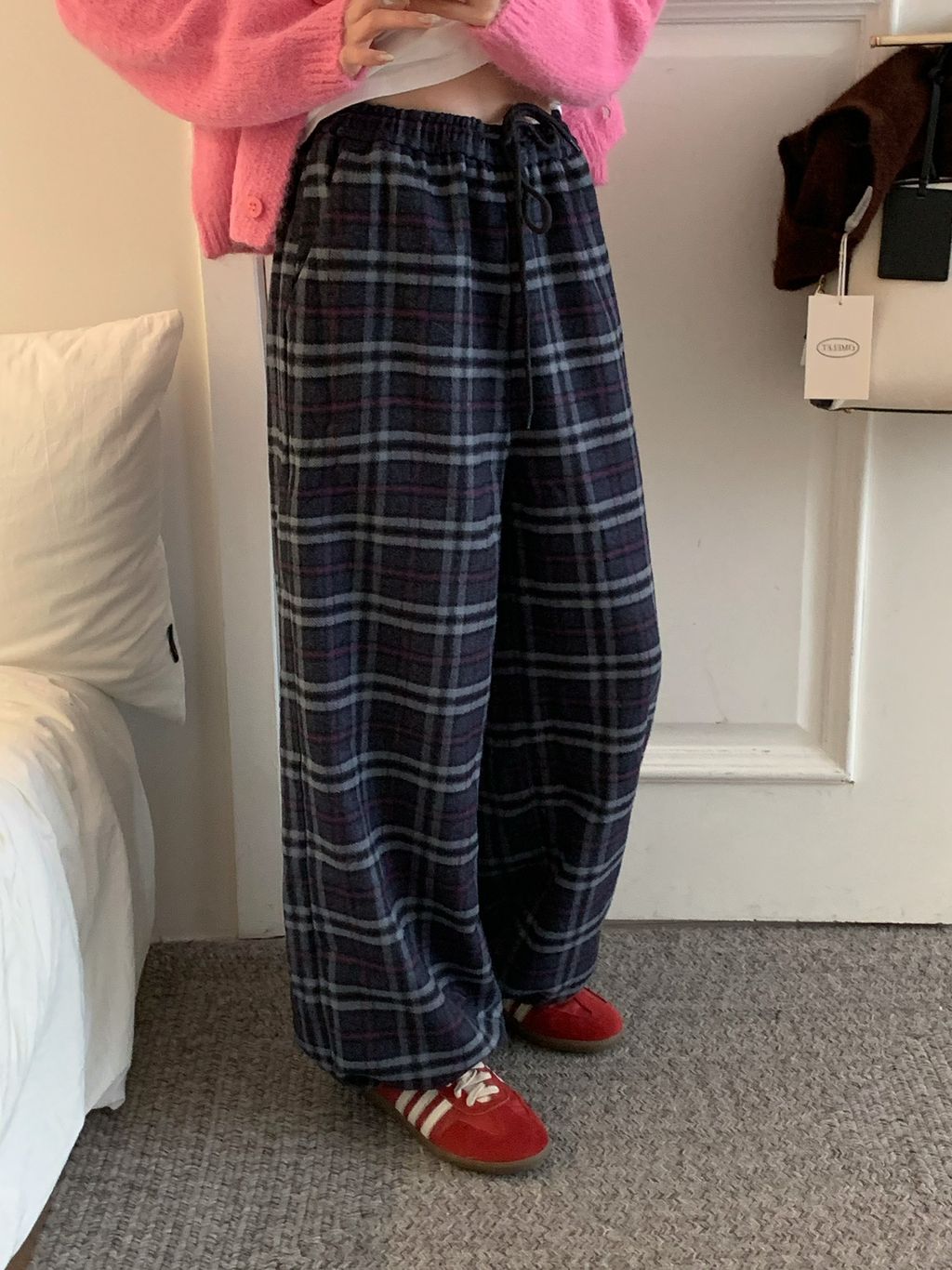 eddb297ec29c72e8f6305bb66e902c76