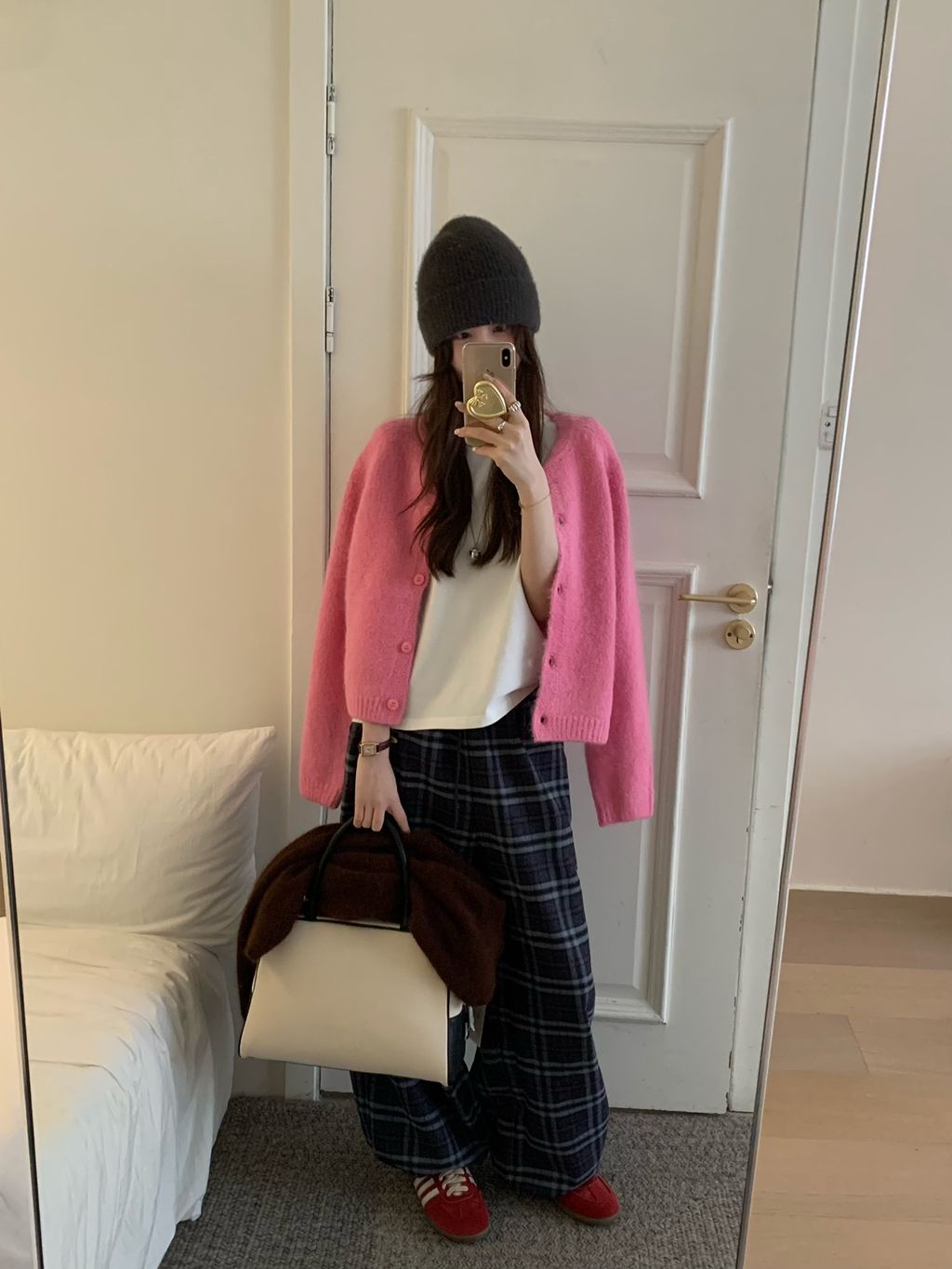 194b9990b89dea8c7c661673196ca7b6