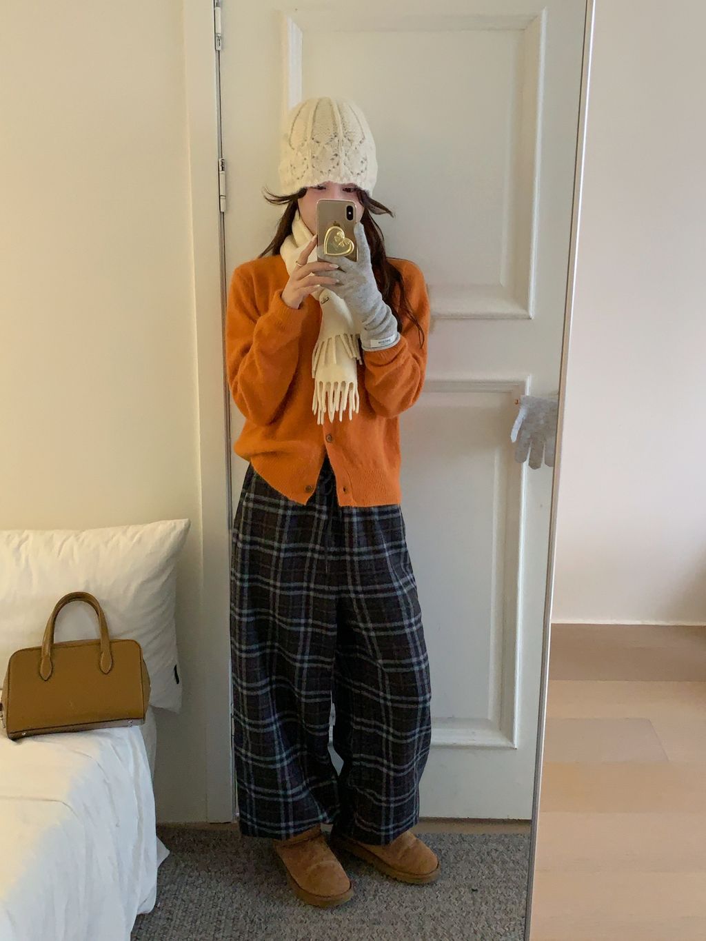 62a50d0d910bab734671ef587c86116a