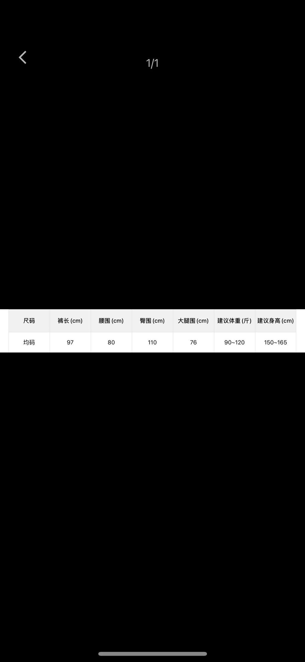 6ef5348ca6a46585aa7afb454b7ea5b7