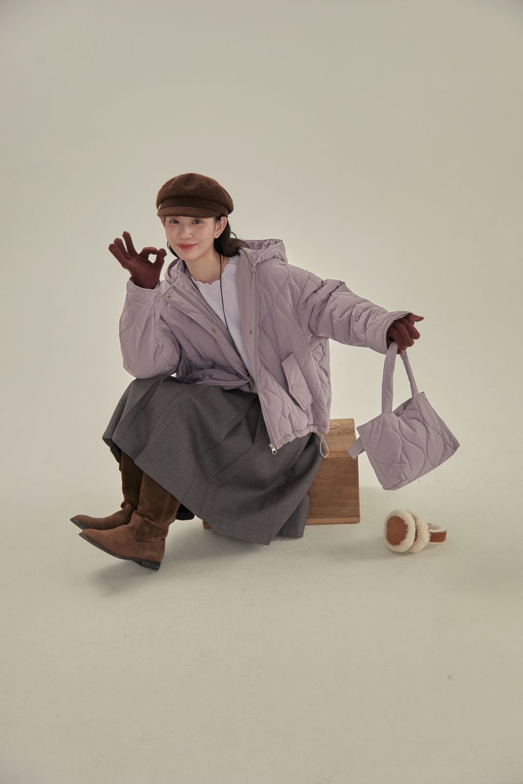 adec62f3558c2077137878d8ec8dff1a