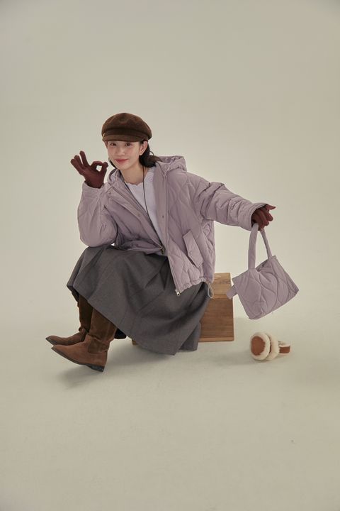 adec62f3558c2077137878d8ec8dff1a