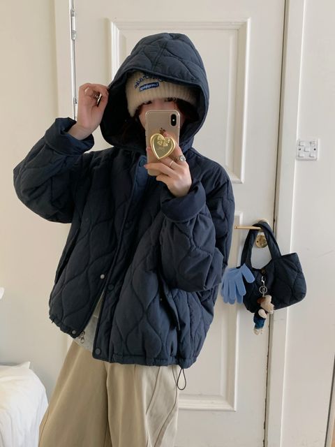 7d8858608655390612b387c1c7b78f6f