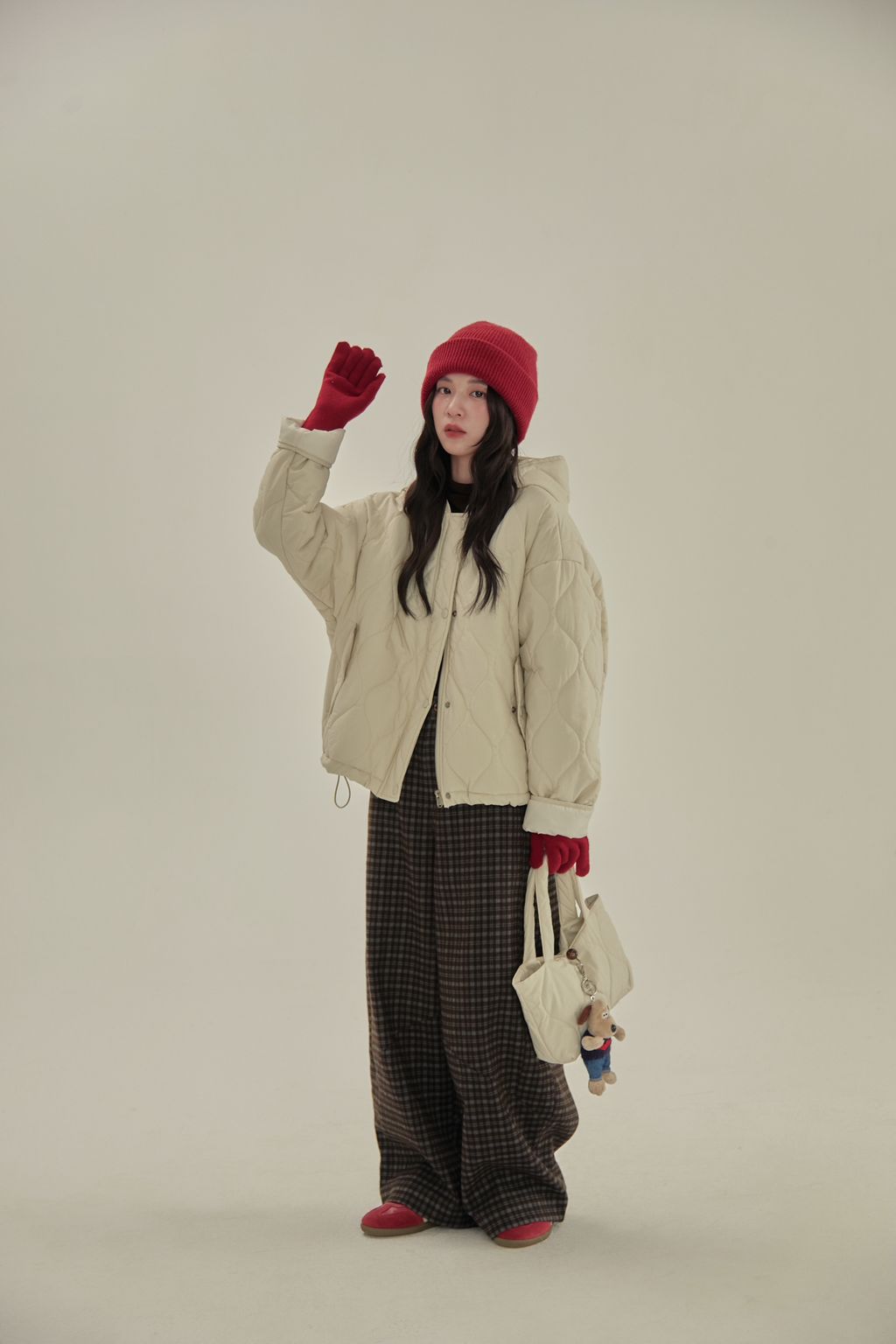 ef2fa467fe997c1be766a7fb20d0741a