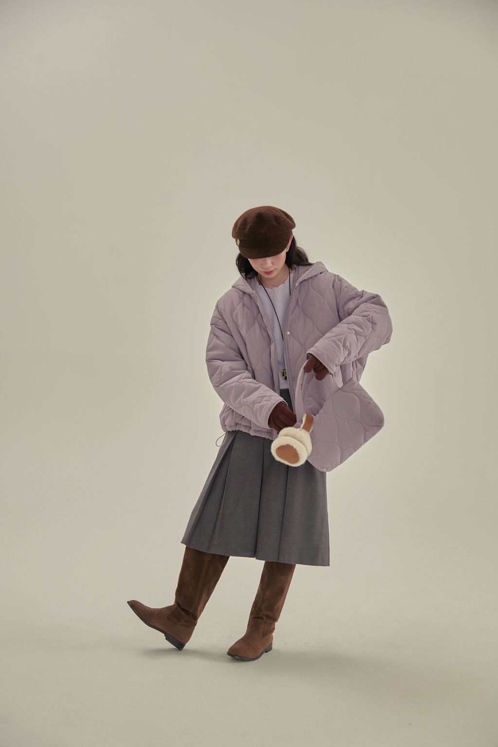 427f5009d3e8e922e2b415b00c8e6440