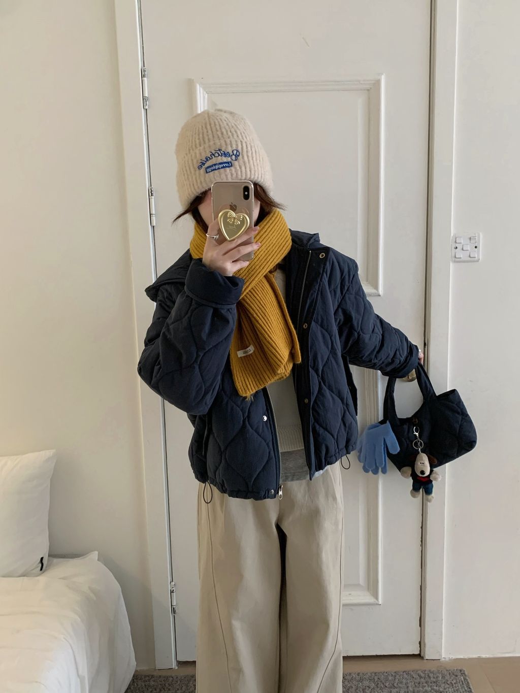 e94c5be5c9b9b2c3e2b7f4afcbc260f4