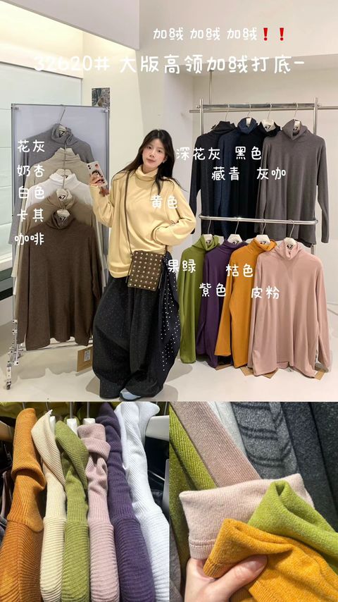 2f3e764cd6d79e08710a71b3cea5c883