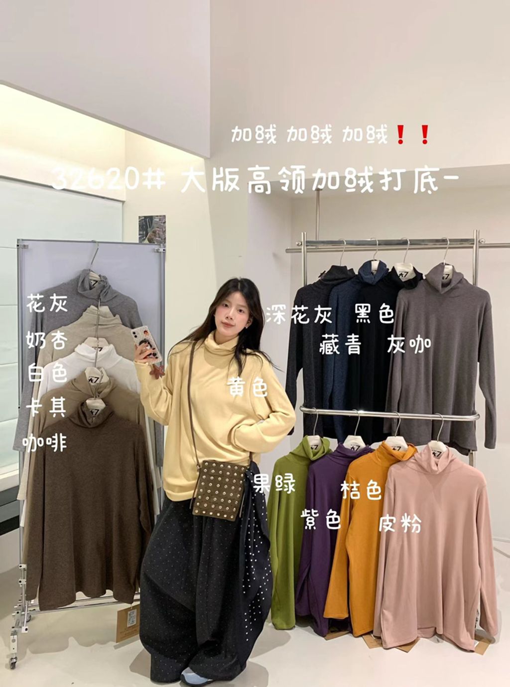 633664c231fa73919433a20a0234c3da