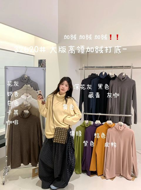 633664c231fa73919433a20a0234c3da