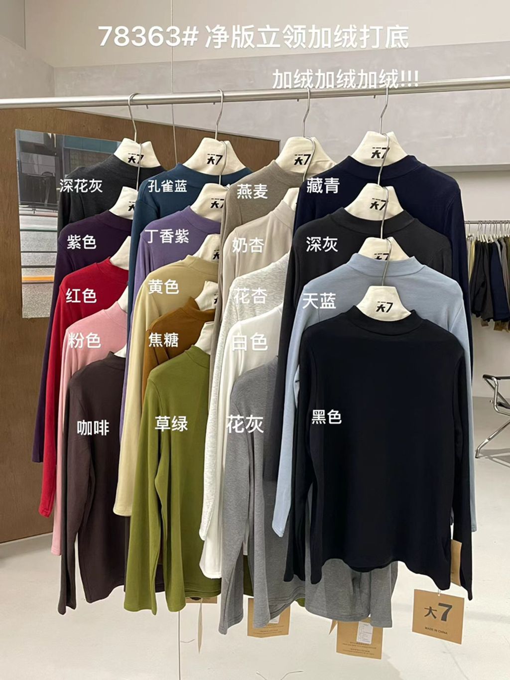 cf51459cf2587f7e86d04f8db75c4660