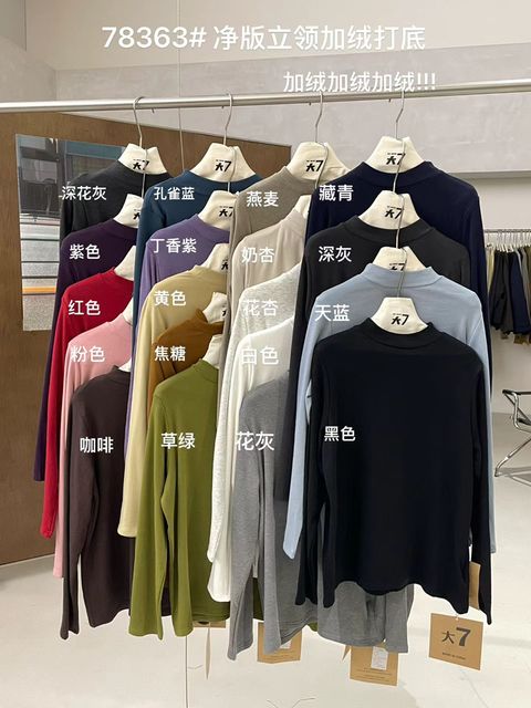 cf51459cf2587f7e86d04f8db75c4660