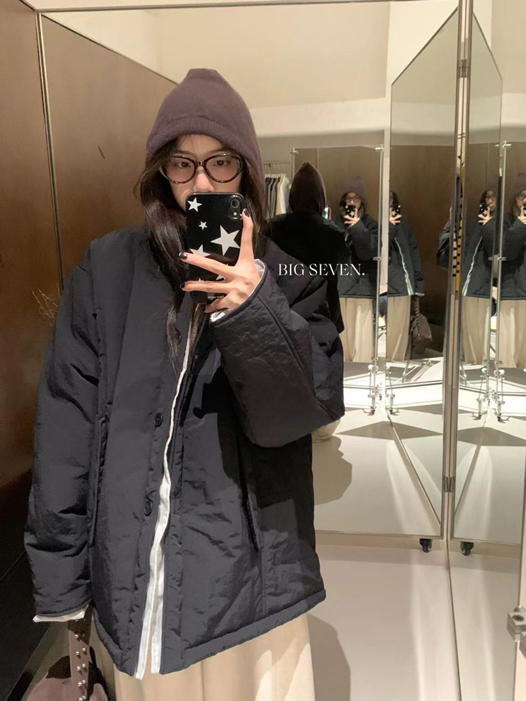 13ff19b96486f0d0f6b396220a0968fd