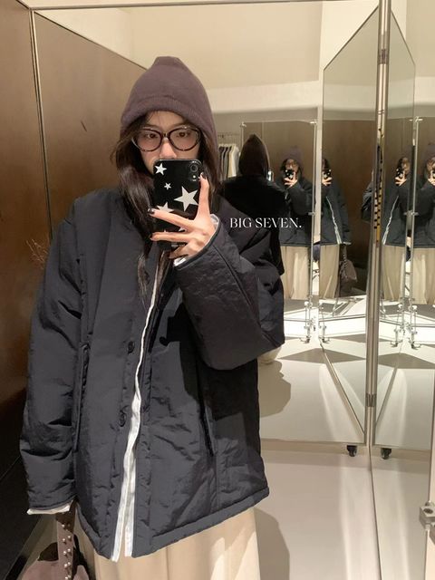 13ff19b96486f0d0f6b396220a0968fd