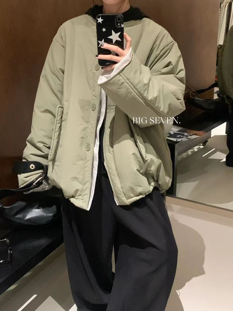 9efb68c346d4ea2cd80cec1a1cd93bc5