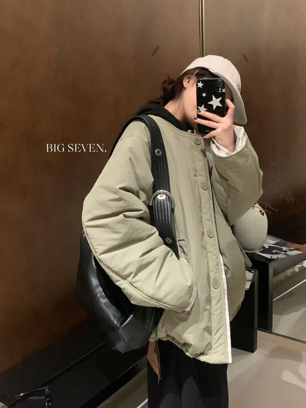 9f4bb57c8dfd04452b386e1d136a5419