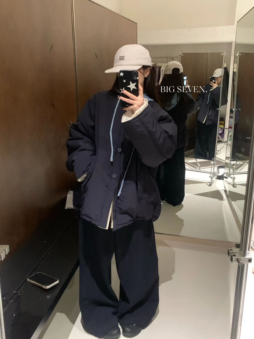 724d61cd1a9f5fd17bf3d1d21743d4eb