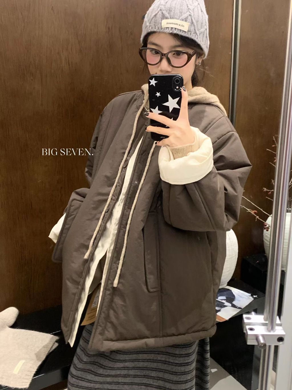 6d0c33cb89985d82aea4364e67ea398d