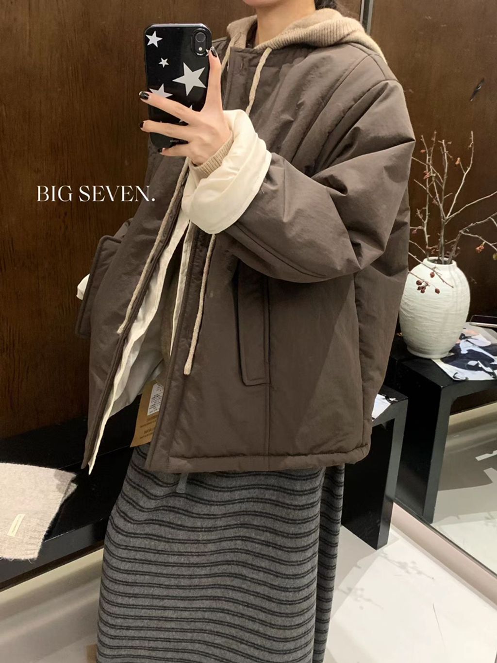 d9787230d9d2a127aa9978f9e0c793b7