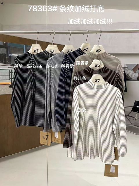 38c3da7145dc471dda7a28a12f207052