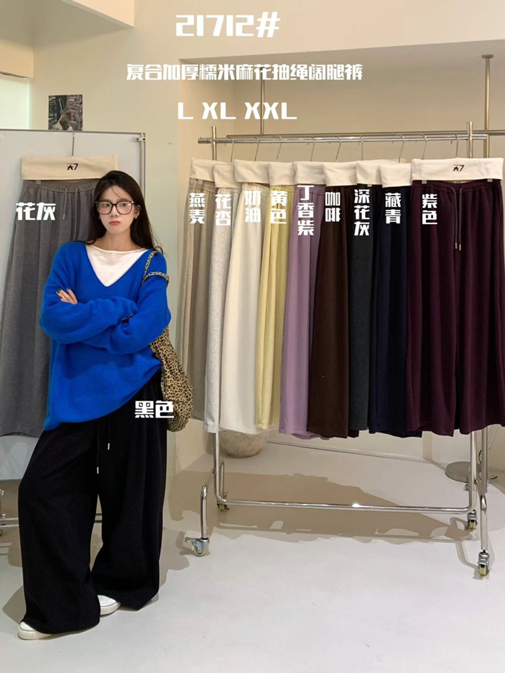 6a46ec7576a0725eda9c7c70a1daa0c0