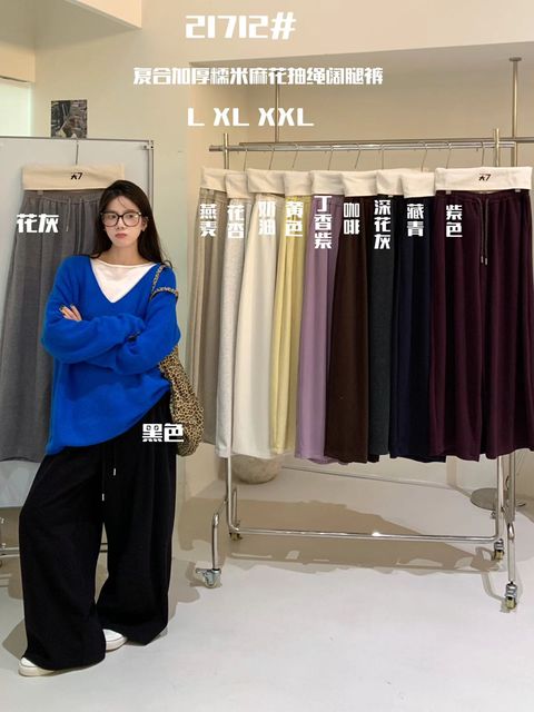 6a46ec7576a0725eda9c7c70a1daa0c0