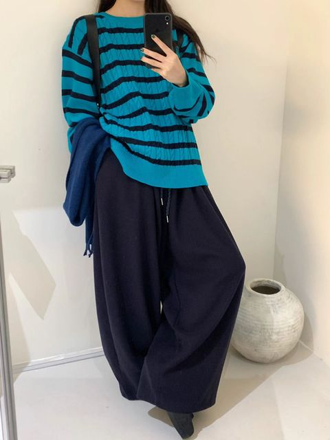 8540074152f7e2834dbb81e4711cd82c