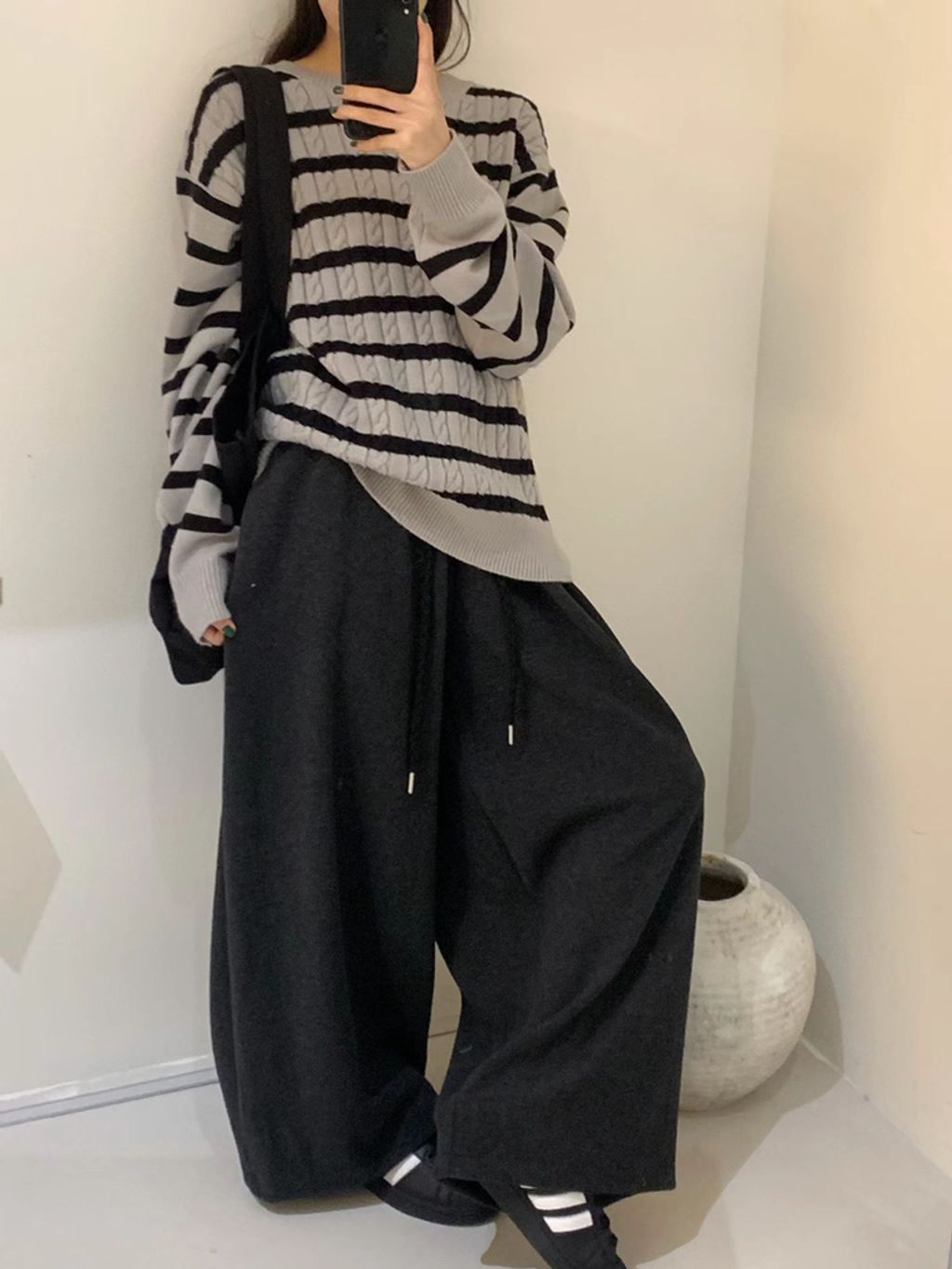 252c844c0b58865035fc4c5fb6ff0121