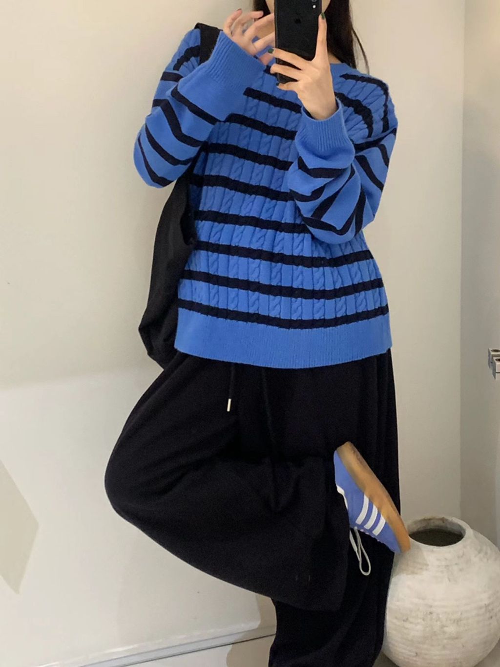 e41cd91a4255689f21d57e68a797d319