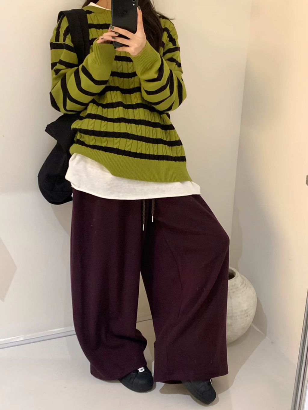 7ce863255408bc3458a10dd281fab036