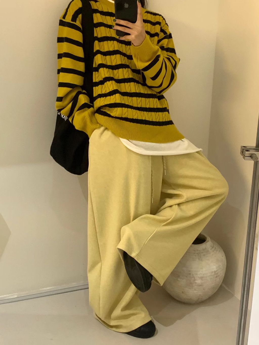 0e0dad70b0c62bca4836f2b54b96e4ef