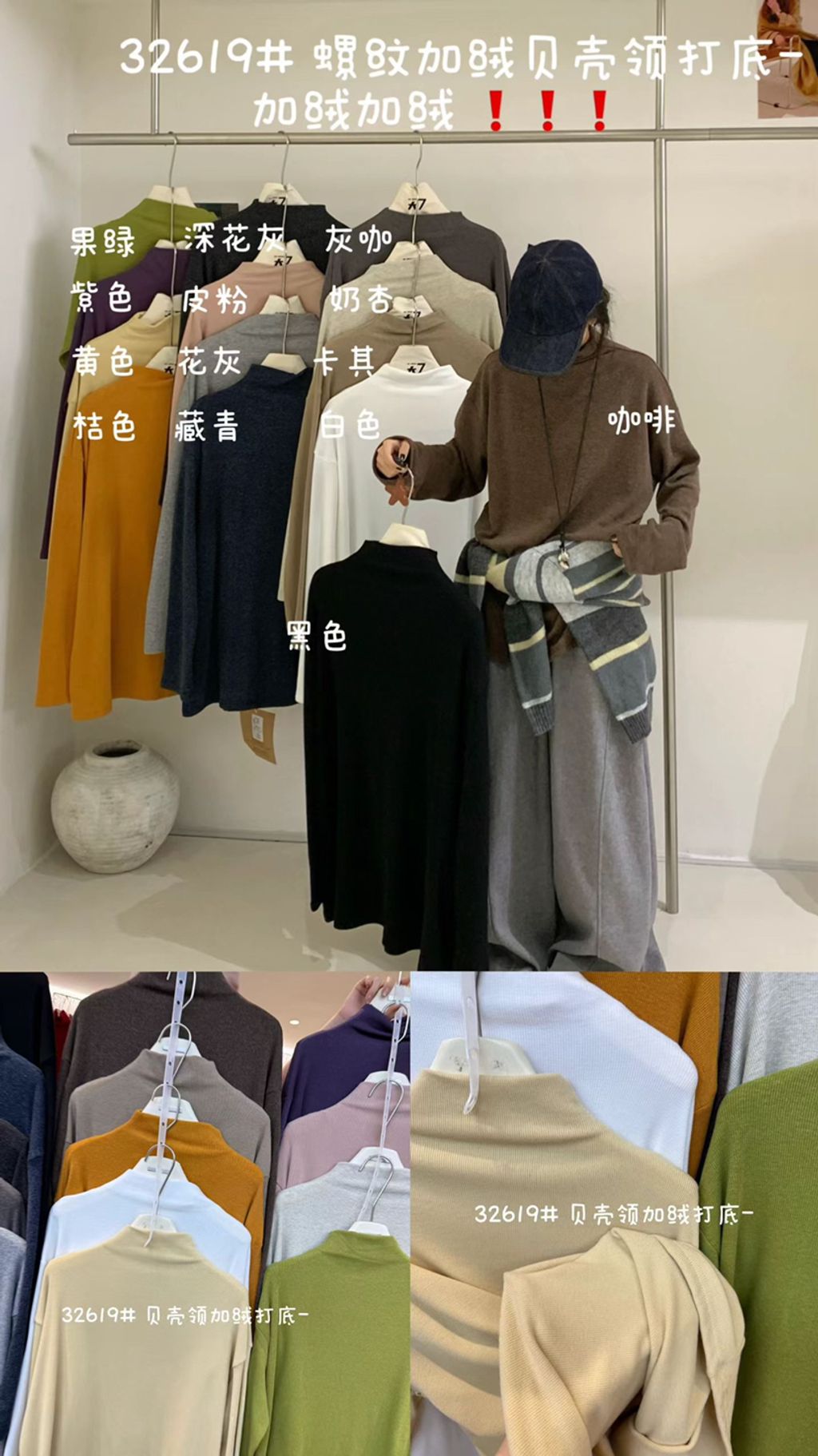 ea410245c68f3c82e1ed8a50592c2ffe