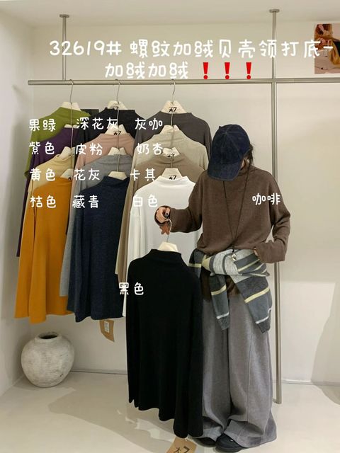 01a3446138b70c23b4c0e4d6e03723b5