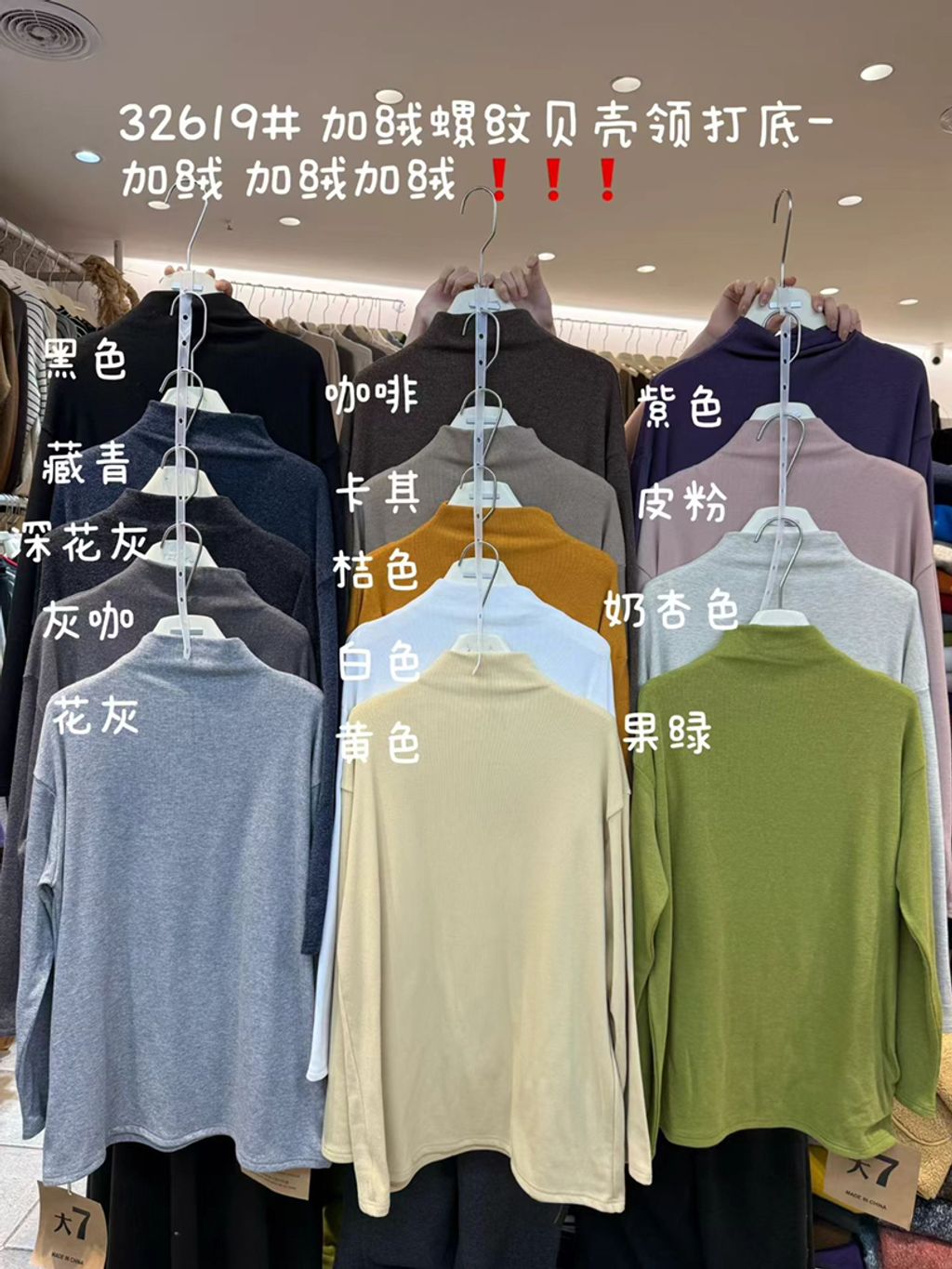 5cd3c4d3448360d452189142a6eaf880