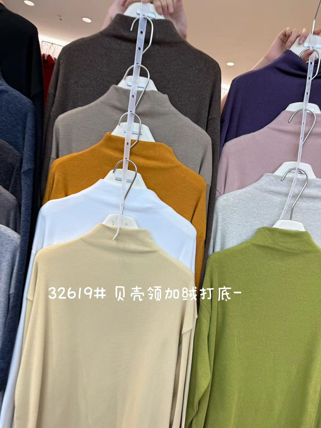 1c07c0a5e16ca79898b5433e6315002e