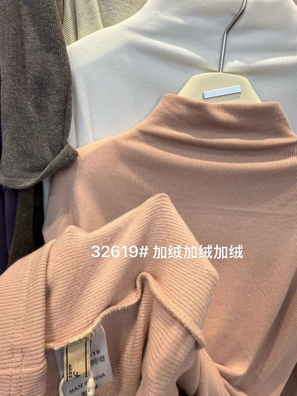 ae545850b578fa3cb794b135f822085e