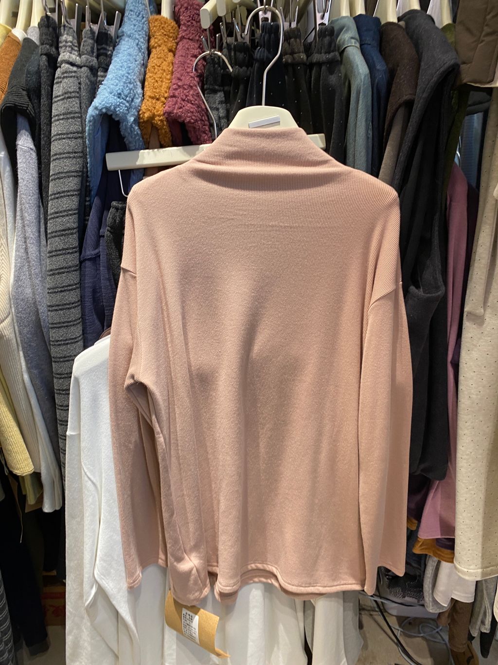 3b3bfaf70da916643b78e99300748932