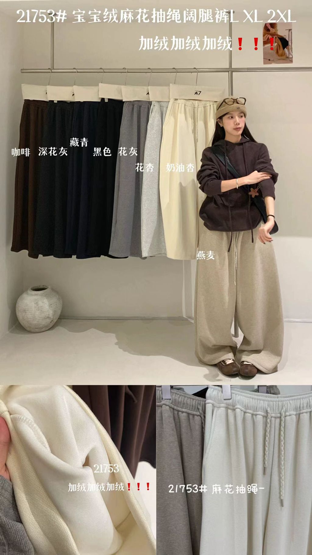 c85d42b0d0a5662e556ab92263227a39