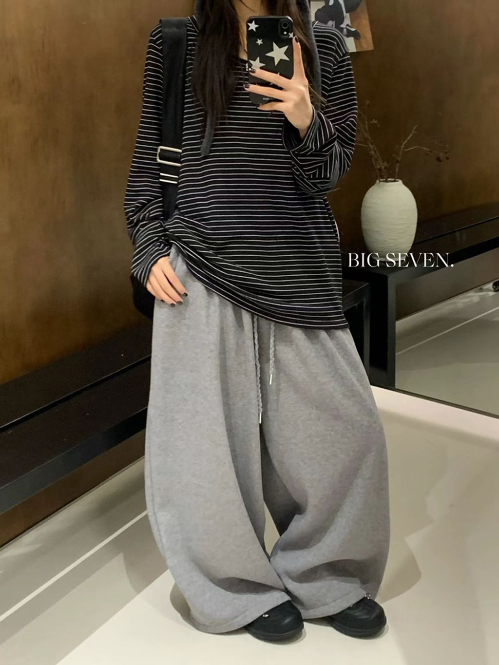 34d11ee0d93ba3a67cabed69df50a049