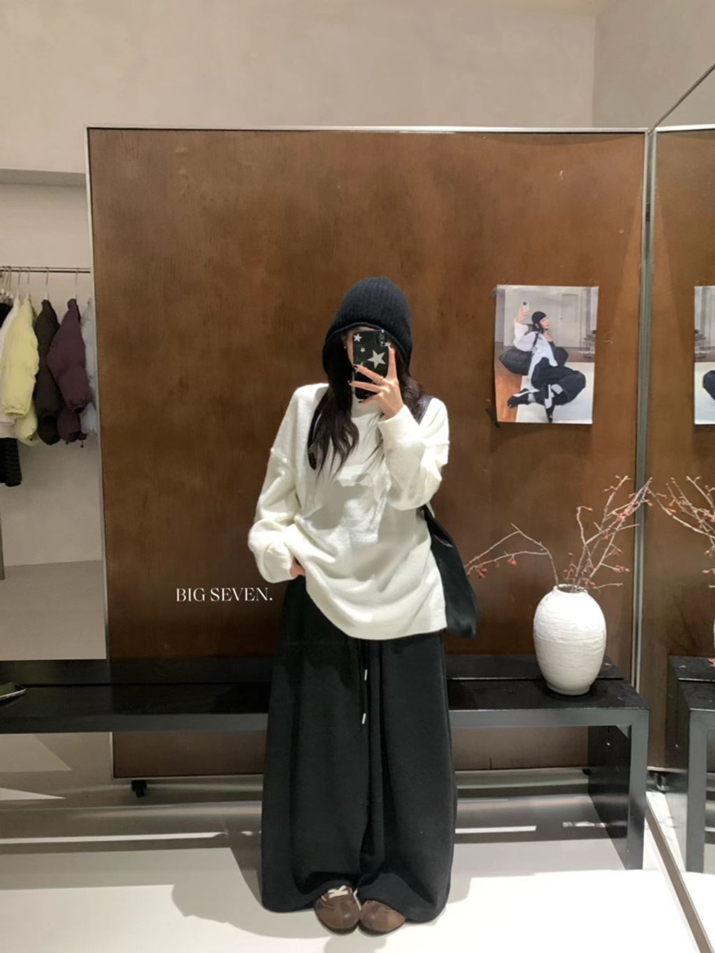 c8baff86e5d93dba8641934320bd0810