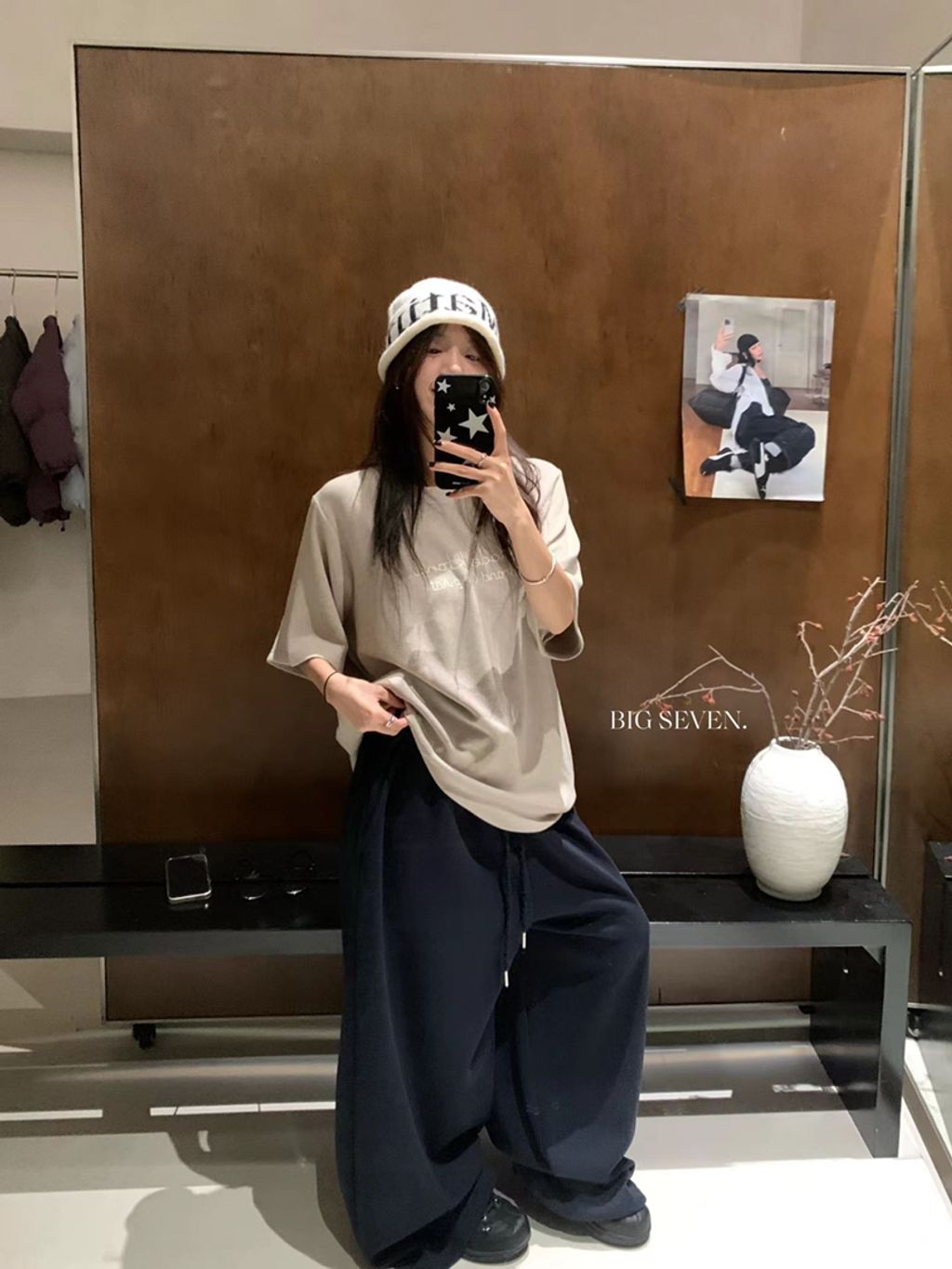 09ffddc692703cf7b277582a1aa51683