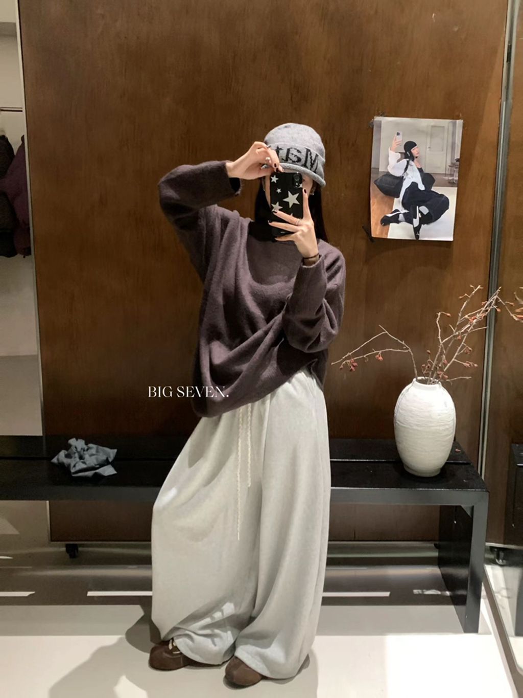 3d67703290d3a9c00858fd279ad5afce