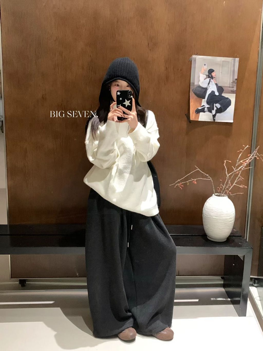 15fdc00a48753faed51dc1fa53f4a5d6