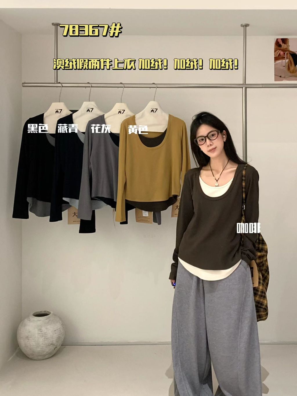 6e3babeaec7375a0ccf6eaf9493a141d